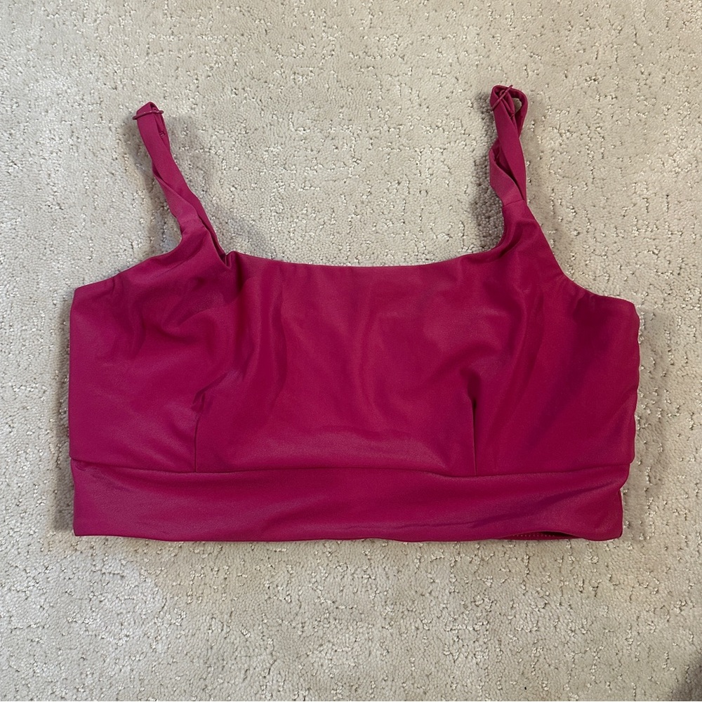 Balance Athletica/Vitality Sports Bra